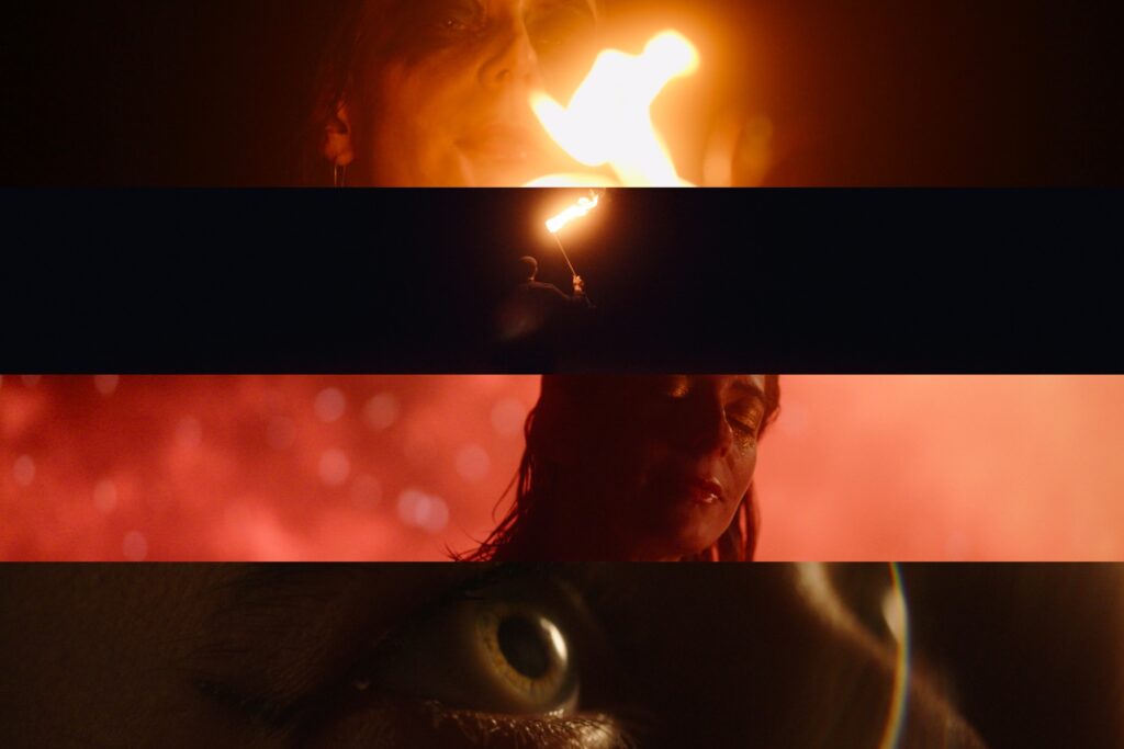 photo-output 12